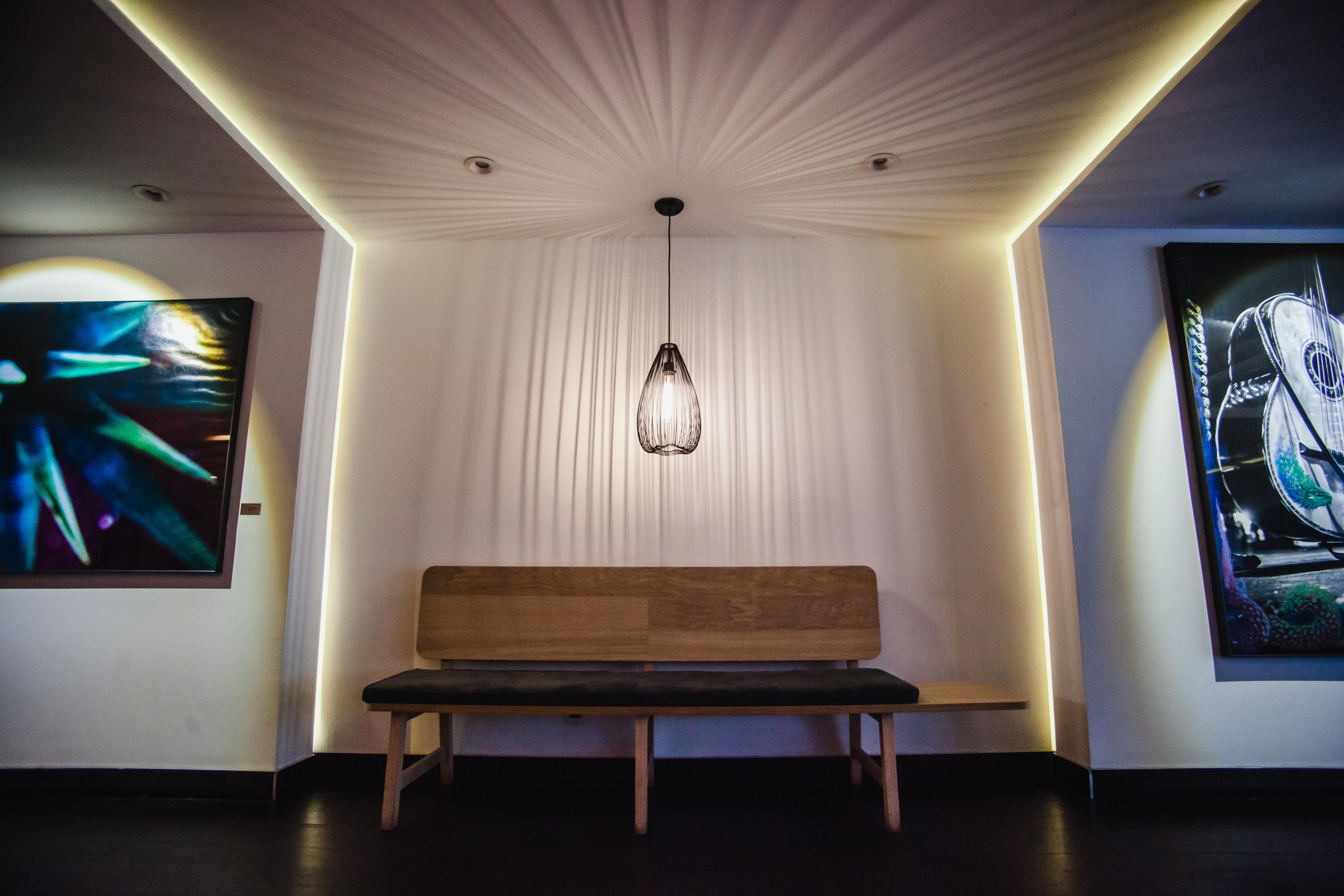 Hotel Mx Garibaldi Μεξικό Εξωτερικό φωτογραφία