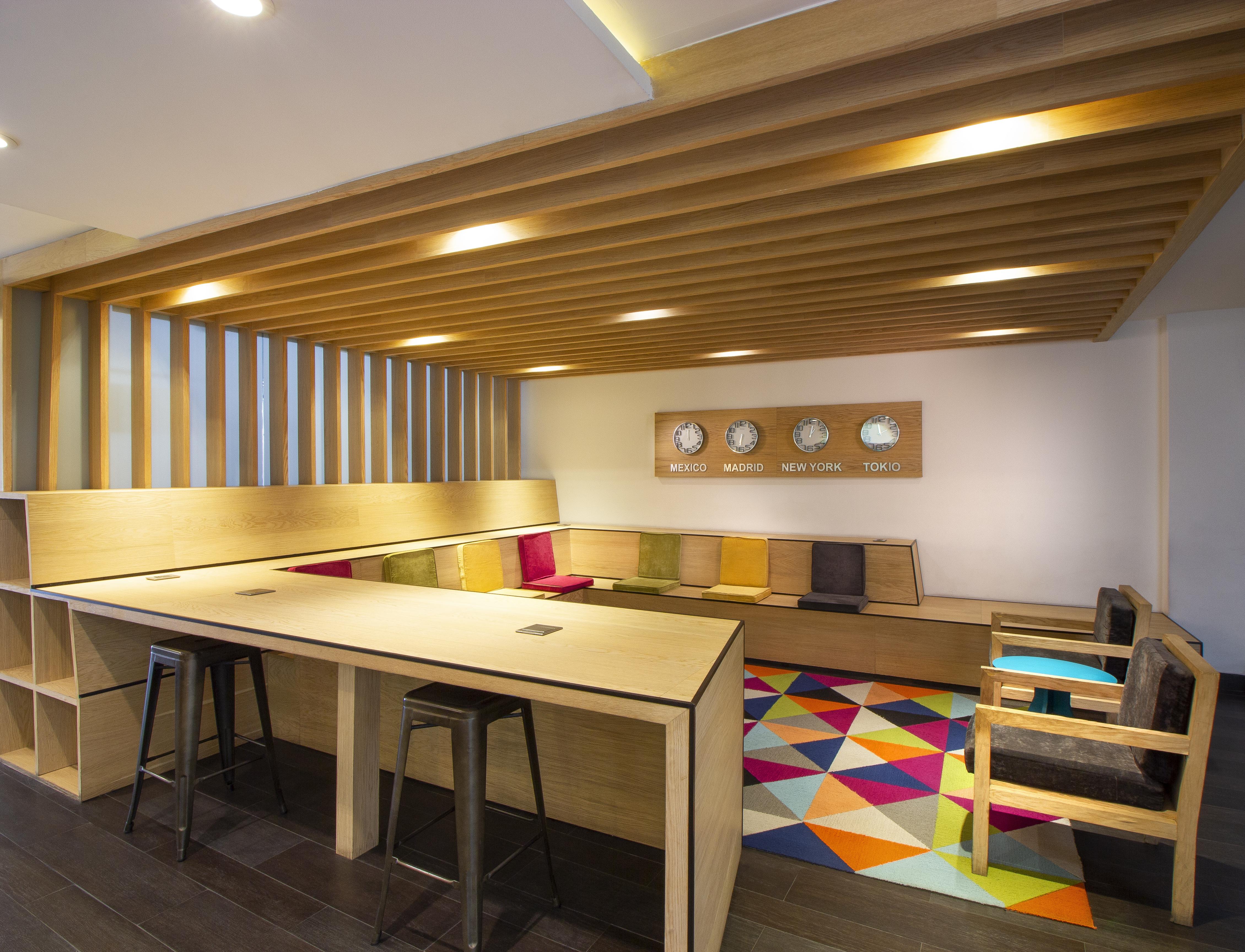 Hotel Mx Garibaldi Μεξικό Εξωτερικό φωτογραφία
